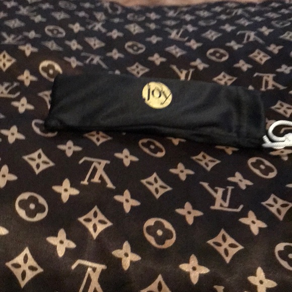 Eye Glasses Strength 3.50 - Picture 4 of 4